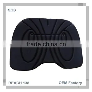 Confortable EVA Foam Seat Cushion thumbnail-1