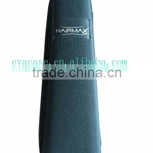 Waterproof 600D EVA Hard Hair Tool Case With Good Quality thumbnail-1