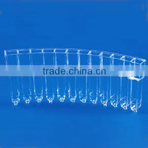 Cuvette Cup thumbnail-1