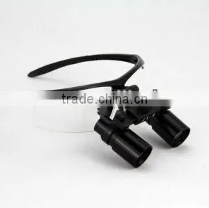 4x Dental Surgical Binocular Loupes thumbnail-1