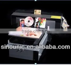 Factory Sale 3d Digital Ceramic Printer thumbnail-1