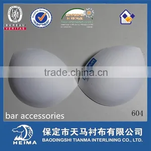 Bra Pad for Swimwear thumbnail-3
