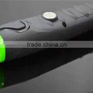 Best Led Flashlight, Hanging Lamp, Most Powerful Led Flashlight thumbnail-2