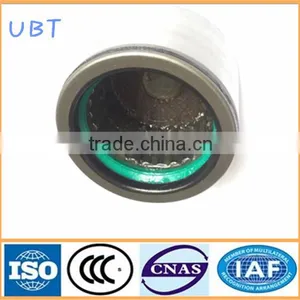 Drawn Cup Universal Joint Bearing Needle Roller Bearing f 224671.bbu thumbnail-6