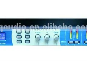 Professional Digital Echo Power Audio Prosessor thumbnail-1
