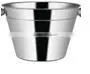 Ice Bucket thumbnail-1