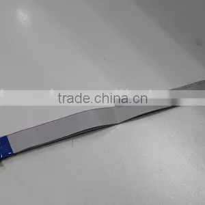2014 High Quality Nvidia Mini Pci-e Video Card Manufacturers, Suppliers, Exporters thumbnail-1