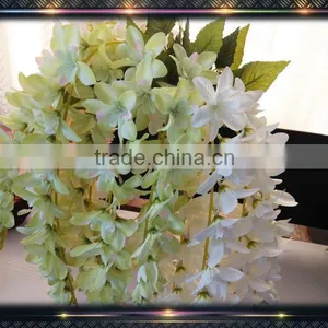Hot Sale Table Centerpiece Orchids Thailand thumbnail-5
