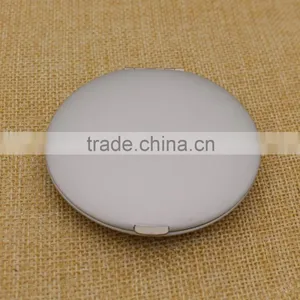 Hot Sales Professional Makeup Mirror Makeup thumbnail-2