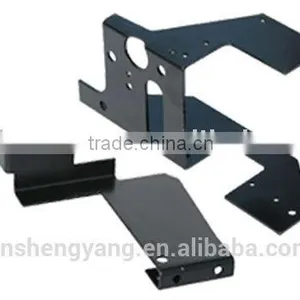 Bending Part thumbnail-2