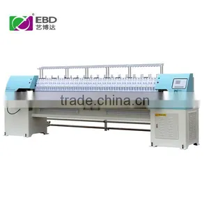 Quilting Embroidery Machine,embroidery Machine,computerized Embroidery Machine thumbnail-4