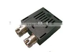 Duplex Transceivers thumbnail-1
