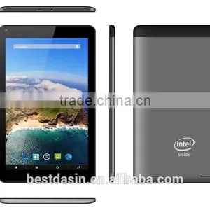 Best 10.1 Inch Cheap Tablet pc Sex Video Tablet pc Google Play Store Free Download 10.1inch Original IPS Screen 1024*600 thumbnail-6