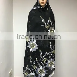 CSF-0517 -1 New Arrival Latest Scarf Design Muslim Scarf Wholesale 2016 thumbnail-2