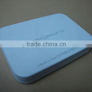 Cosmetic Tin Box thumbnail-1