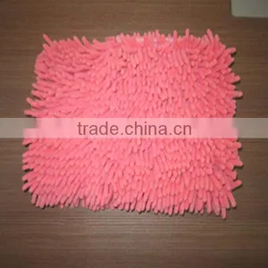 Non Slip Bath Mat thumbnail-1