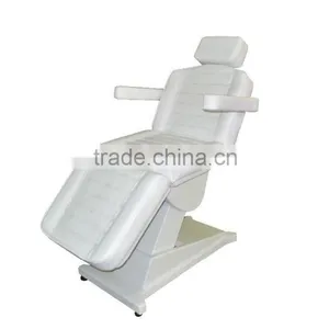 Modern Salon and Beauty Massage Table Type Furniture Massage Bed thumbnail-1