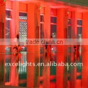5050 Model Smd Waterproof LED Strip thumbnail-3