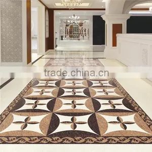 Porcelain Polish Tile POLYCRYSTALLINE thumbnail-6