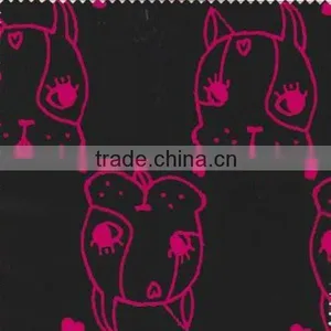 Transfer Film for Leather thumbnail-1