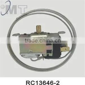 Temperature Controller thumbnail-1