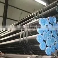 ASTM A53 GrB Pipe thumbnail-1