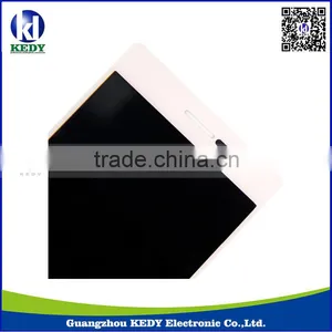 LCD Display With Touch Screen For HuaWei Ascend P7 With Digitizer Glass Assembly thumbnail-5