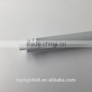 2015 Replace T5 Fluorescent Tubes T5 Led Tube 18w thumbnail-2
