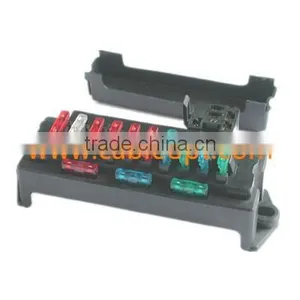 Fuse Box thumbnail-1