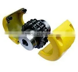 KC Chain Coupling thumbnail-1