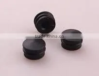 Rubber Pistons for Syringe --- 3ml thumbnail-1