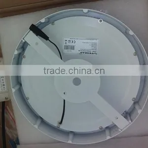 Surface Mounted Led Ceiling Panel Light thumbnail-4