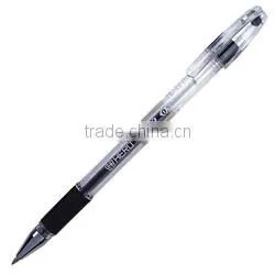 J82-22 GEL PEN thumbnail-1