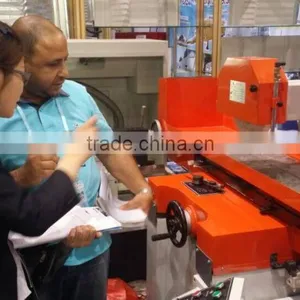 2016 New Type Mini Surface Grinding Machine Price thumbnail-4