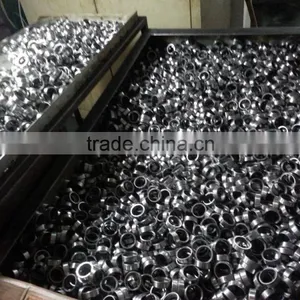 Min Ball Bearing in CIXI CHINA 625/626/608/695 Ect thumbnail-4