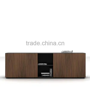 High Quality Bookcase,office Filling Case thumbnail-3
