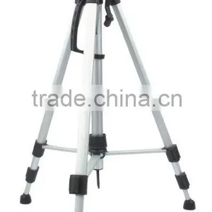 The New Type Professional Telescope Tripod thumbnail-1