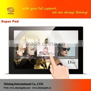 Hot Offer Digital Photo Frame Keychain thumbnail-1