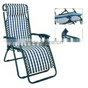 Outdoor Chair thumbnail-1