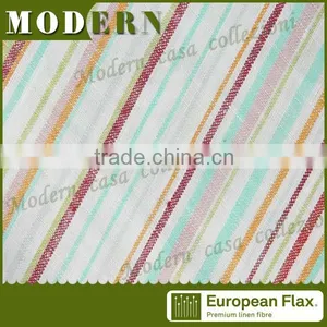 China Textile Fabric / Textile Fabric Bed Sheet / Fabric Linen thumbnail-1