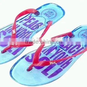 3d Multi-color Metal Casting Mould Maker to Shoes Sole Pvc Jelly Sandal Mould thumbnail-6