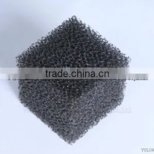 2015 Polyurethane Foam Sponge Filter thumbnail-4