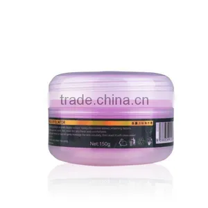 Aroma Activing Exfoliator thumbnail-2