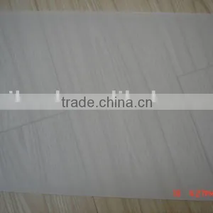 Transparent Clear Inkjet Screen Printing Film (High Quality Film) thumbnail-1