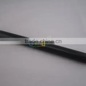 for Use in BH250 Upper Roller thumbnail-3