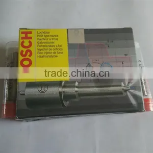 0 433 271 774 Fuel Diesel Parts Nozzle Kit DLLA124S1001, Diesel Nozzle DLLA124S1001 thumbnail-4