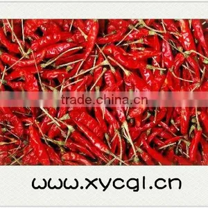 Pepper Drying Line thumbnail-2