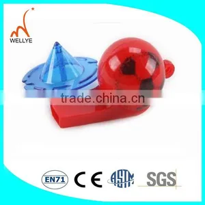 Cheaper & Good Quality!! Brazil World Cup China Manufacturer GKA608639 thumbnail-1