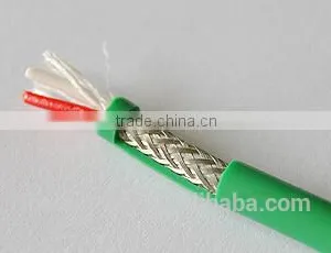 China Supplier Instrumentation Signal Cable thumbnail-5