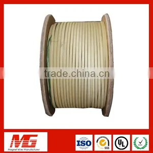 the Price Paper Covered Aluminium Conductor thumbnail-2